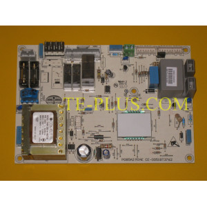 Плата 1.025378 Immergas Nike Star 24 3E та Immergas Eolo Star 24 3E